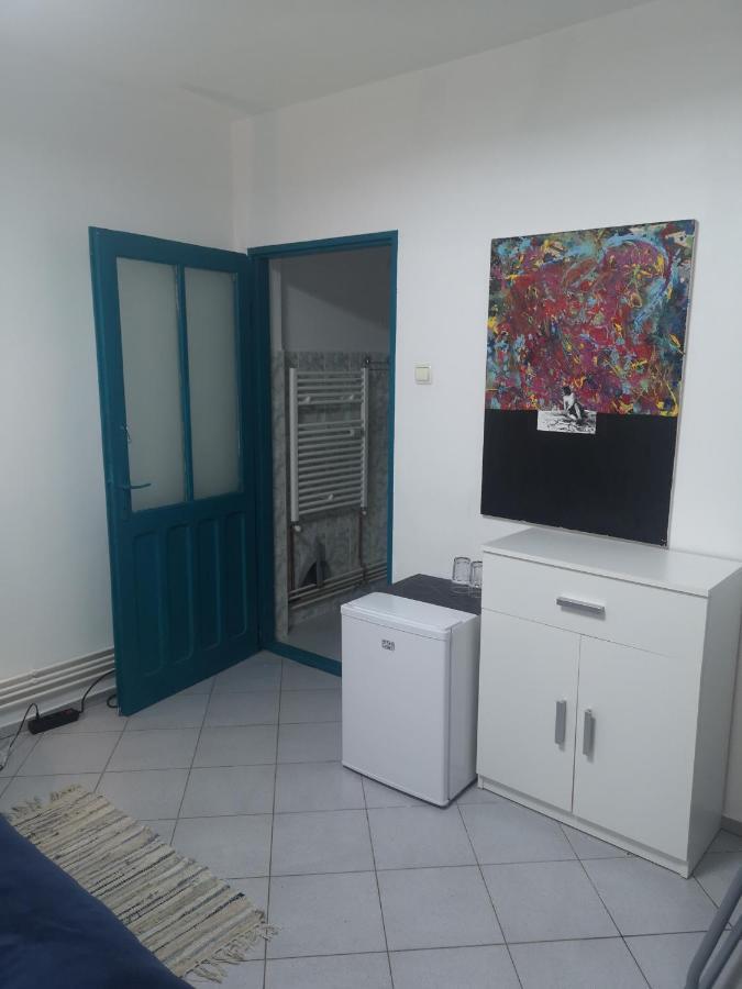 Casa Miron Unirii 3Strada Matei Corvin Apartament Timisoara Exterior photo